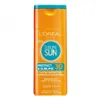 Latte solare Sublime Sun L'Oreal Make Up Anteprima dell’immagine prodotto 2