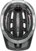 Uvex finale light 2.0, Integralhelm, Hartschalenbau, Produktbild-Vorschau 5