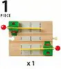 Ravensburger Verlag GmbH BRIO 63375000 Magnetische Kreuzung Produktbild-Vorschau 3