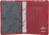 Golden Head Ausweisetui Cayenne RFID Protect ID Wallet Produktbild-Vorschau 2