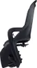 Polisport Bike Groovy Avs+ Seggiolino per bicicletta Nero Anteprima dell’immagine prodotto 2