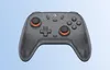 GameSir T4n Lite Nova Wireless Controller (gray) Anteprima dell’immagine prodotto 3
