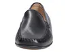 Sioux scarpe Campina, 63101 Anteprima dell’immagine prodotto 12