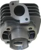 Sada valcov 70cc 47mm pre Minarelli AC horizontal Yamaha Náhľad obrázku produktu 3