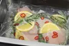 Caso 1306 SV900 Centrum SousVide, kuchenka z łaźnią wodną Podgląd zdjęcia produktu 3