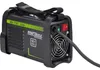 Kraft&Dele KD1783 Spawarka inwertorowa 330A MMA/TIG VRD Podgląd zdjęcia produktu 11