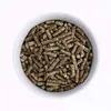 Bunny Nature Healthfood Prodental Anteprima dell’immagine prodotto 3