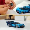 LEGO Speed Champions Bugatti Vision Gran Turismo Produktbild-Vorschau 5