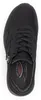 Gabor sneaker Rollingsoft 40 Productafbeelding-voorbeeld 5