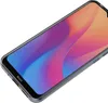 Housse de protection pour Xiaomi Redmi 9A Housse Voir les images du produit 6