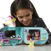 HASBRO My Little Pony Sunny Starscout Camion dei Frullati Anteprima dell’immagine prodotto 8
