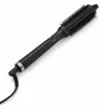 GHD Rise elektrische Volumen Warmluftbürste Produktbild-Vorschau 6