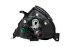 Johns, fari alogeni adatti per Ford Ka 96 96-08 con H7 H1 Anteprima dell’immagine prodotto 5