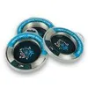 Nash Mono Snag Leader 0,60mm 20kg 100m Anteprima dell’immagine prodotto 2