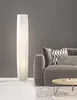 Globo Lighting Stehleuchte Metall verchromt, 2x E27 Produktbild-Vorschau 11