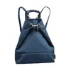 Jost Bergen X-Change City Rucksack 32 cm Produktbild-Vorschau 15