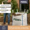 Perel SDB1000N, 1000 l, Bílá, Polypropylen (PP), 950 mm, Náhled obrázku produktu 5
