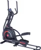 Vélo elliptique ELLIXIUM FD - CARE - pliable et connecté Voir les images du produit 1