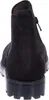 Vado Halbhohe Stiefel Mid Mädchen 31343436323133 Schwarz 40 Produktbild-Vorschau 4