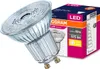 OSRAM HOMELIGHTING 4058075096646 LED (monochrome) EEC F (A Podgląd zdjęcia produktu 2