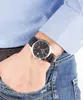 Atlantic Sealine Herrenuhr 62341.41.61 Schwarz Produktbild-Vorschau 2
