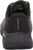 Skechers Arch Fit 2.0 Trainingsschuh Schwarz Produktbild-Vorschau 59