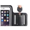 DFV mobile - Armbandtasche Sport Armband Berufsausrüstung Produktbild-Vorschau 4