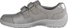 Waldläufer Hesna 312H01-400-013 (4.5/cement argento) Produktbild-Vorschau 12