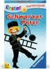 Schwarzer Peter - Kaminkehrer Produktbild-Vorschau 11