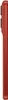 Smartphone Motorola EDGE 50 NEO 6,36" 12 GB RAM 512 GB Rot Produktbild-Vorschau 13