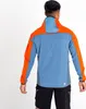 Dare 2B Aptile II Softshelljacke für Herren mit Kapuze, Produktbild-Vorschau 4