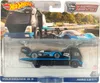 Mattel FLF56; GRK89 - Hot Wheels Premium Car Team Transport Produktbild-Vorschau 2