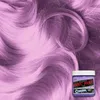 Manic Panic - Alien Grey - Haartönung 118ml Produktbild-Vorschau 6