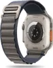 Tech-Protect Nylon Pro Apple Watch 4 / 5 / 6 / 7 / 8 / 9 / Produktbild-Vorschau 2