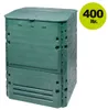 THERMO-KING Komposter 400 L, grün Produktbild-Vorschau 8