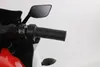 Elektryczny motocykl dziecięcy 888 - akumulator 12V 4,5A - Podgląd zdjęcia produktu 11