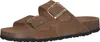 Tamaris 27543/42 Cognac Größe EU 40 Produktbild-Vorschau 16