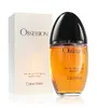 Profumo da donna Obsession Calvin Klein EDP 100 ml Anteprima dell’immagine prodotto 4