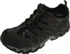 Chaussures Meindl Portland Gtx 3429 Voir les images du produit 25