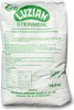 Oscorna® Luzian-Steinmehl 12,5 kg für 100 m² Produktbild-Vorschau 1