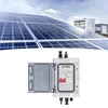 PV-Kombinationsbox, IP65, wasserdichte Produktbild-Vorschau 11