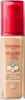 Bourjois Paris Healthy Mix Radiant Foundation (52W Vanilla) Produktbild-Vorschau 9