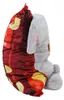 Koala Plüschtier XXL in Chips Tüte - ca. 75 cm Voir les images du produit 7