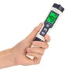 5 v 1 Profesionálny multiparametrový kombinovaný tester Náhľad obrázku produktu 9