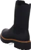 Rieker damskie buty do kostki chelsea boot stretch z ciepłą Podgląd zdjęcia produktu 15