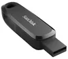 SANDISK Clé USB pour téléphone 512 Go Voir les images du produit 4