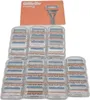 Žiletky Gillette - Fusion5 - 28ks. Náhľad obrázku produktu 11