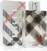 Burberry - Brit for Her - Für Frauen, 100 ml Produktbild-Vorschau 6