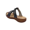 Rieker V69N2 Damen Schuhe Pantoletten Clogs, Größe:39 EU, Produktbild-Vorschau 64