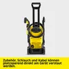 Nettoyeur haute pression Karcher K 2 Premium FJ 1.673-537.0 Voir les images du produit 26